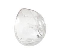 Tanque De Agua For Cafetera, Compatible Con NESCAFÉ, Dolce Gusto Y Krups. Repuestos For El Depósito De Agua KP220.