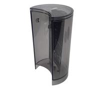 Tanque De Agua For Cafetera, Compatible Con Nespresso, Accesorios For Cafetera Atelier S85