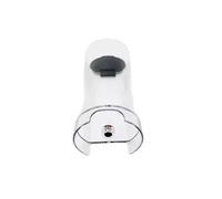 Tanque de agua for cafetera, compatible con Nestlé, cafetera en cápsulas NESPRESSO, Essenza Mini, C30, EN85 Accesorios for tanque de agua
