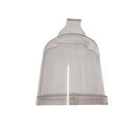Tanque De Agua For Cafetera, Compatible Con Nestlé, Compatible Con NESPRESSO, Reemplazo De Tanque De Agua For Cafetera EN95 EN97