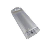 Tanque De Agua for Cafetera, Compatible Con Philips Baristina | BAR300 BAR301 BAR500 BAR501 Cafetera espresso