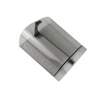 Tanque De Agua For Cafetera, Compatible Con Philips, Contenedor De Agua For Accesorios De Cafetera HD7900