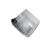 Tanque De Agua For Cafetera, Compatible Con Philips, HD8651 HD8652 HD8745 HD8743 HD8643 HD8650, Repuesto For Cafetera
