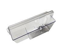 Tanque De Agua For Cafetera, Compatible Con Philips,HD8762 HD8834 HD8761 HD8821 HD8847 HD8832 HD8824 HD8829, Piezas De Cafetera