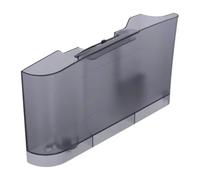 Tanque De Agua For Cafetera, Compatible Con Siemens, Compatible Con Bosch, EQ.6 II TE603201 604509 TES 60729, Accesorios