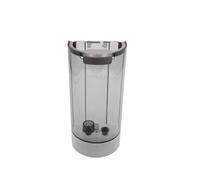 Tanque De Agua For Cafetera, Compatible Con SMEG, ECF01, Accesorios For Cafetera Semiautomática, Contenedor De Agua