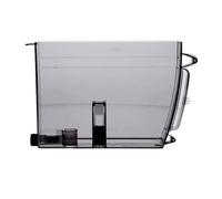 Tanque De Agua For Cafetera Completamente Automática, Compatible Con DeLonghi, Tanque De Agua ECAM22.110 ECAM350.15