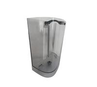 Tanque De Agua For Cafetera De 1250ML, Compatible Con Philips, Reemplazo HD7900