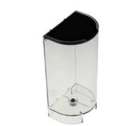 Tanque de agua for cafetera Inissia, compatible con Nespresso, compatible con Krups, reemplazo de tanque/depósito de agua for cafetera espresso Inissia C40 y D40 y EN80