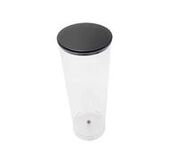 Tanque de agua for cafetera NESPRESSO, Vertuo Plus, repuesto de caja de agua.