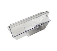 Tanque De Agua For Cafetera Philips, Compatible Con HD8762, HD8834, HD8761, HD8821, HD8847, HD8832, HD8824 Y HD8829.