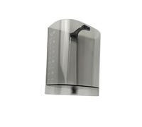 Tanque De Agua For Cafetera Philips HD7900, Repuesto De Accesorios For Cafetera