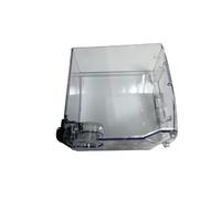 Tanque De Agua For Cafetera Philips HD8651, HD8652, HD8745, HD8743, HD8643 Y HD8650. Tanque De Agua De Plástico For Cafetera Philips HD8651, HD8652, HD8745, HD8743 Y HD8643.