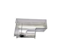 Tanque De Agua For Cafetera Philips HD8762, HD8834, HD8761, HD8763, HD8821, HD8847, HD8832, HD8824 Y HD8829