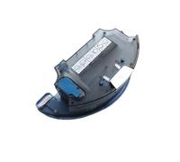 Tanque De Agua For Fregona, Compatible Con DEXP, LF-800, Compatible Con Polaris, PVCR 0930 SmartGo, Compatible Con Deluxe 500, Compatible Con Robot Aspirador Ilife A7 A80Plus