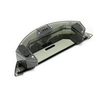 Tanque De Agua For Fregona, Compatible Con Eufy For RoboVac, L35 Hybrid, L35 Hybrid+, LR30, Compatible Con BlueBot Xtreme BPK-VCBB1XTE, Compatible Con Airrobo T9, Robot Aspirador