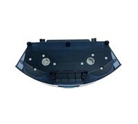 Tanque De Agua for Fregona Con Cubo De Basura 2 En 1, Compatible Con Cecotec 9590/9990, Accesorio for Tanque De Agua De Gran Capacidad De Doble Función