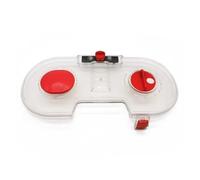 Tanque De Agua For Fregona Eléctrica, Compatible Con Dyson, V11, V7, V8, V10, Uso De Repuesto For Aspiradora(A)