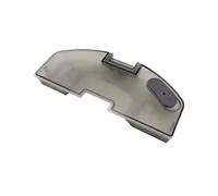 Tanque De Agua for Fregona L10s Pro, Compatible Con Mijia B105 S10+, Compatible Con Dreame, Piezas De Robot Aspirador