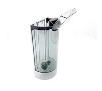 Tanque de agua for máquina de café, Compatible con DeLonghi, Compatible con Delong, depósito de agua for contenedor EC680 EC685