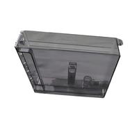 Tanque de agua for máquina de café, Compatible con DeLonghi, depósito de agua for contenedor ECAM650.85 ECAM650.75 ECAM650.55