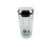 Tanque De Agua For Máquina De Café,Compatible Con Delonghi,Reemplazo De Accesorios For Tanque De Agua For Máquina De Café EC680 EC685