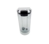 Tanque De Agua For Máquina De Café, Compatible Con Delonghi, Reemplazo De Accesorios For Tanque De Agua For Máquina De Café EC680 EC685