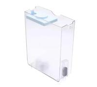 Tanque De Agua For Máquina De Café, Compatible Con Jura, Tanque De Agua For Máquina De Café Impressa ENA Micro 5 8 9 90 A1 A9