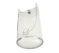 Tanque De Agua For Máquina De Café, Compatible Con NESCAFE, Compatible Con KRUPS, Pieza De Repuesto Tipo KP1A0