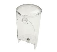 Tanque De Agua For Máquina De Café, Compatible Con NESCAFE, Compatible Con Krups, Tipo KP1A0, Pieza De Repuesto For Tanques De Agua