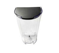 Tanque De Agua For Máquina De Café, Compatible Con Nespresso, Compatible Con Krups, Reemplazo Del Depósito Del Tanque De Agua Inissia Adecuado For Cafetera Espresso Inissia C40 Y D40 Y EN80