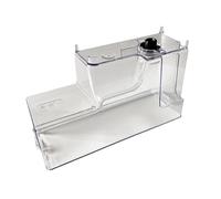 Tanque De Agua For Máquina De Café, Compatible Con Philips, HD8762 HD8834 HD8761 HD8821 HD8847 HD8832 HD8824 HD8829 Piezas De Máquina De Café Contenedor De Agua