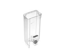Tanque De Agua For Máquina De Café, Compatible Con SIEMENS, Compatible Con Bosch, EQ.3 EQ.300 S100 S300 S500 VeroCup Piezas De Repuesto (1 Pieza)