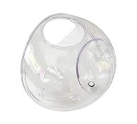 Tanque De Agua For Máquina De Café En Cápsulas, Compatible Con NESCAFE, Compatible Con Dolce, Compatible Con Gusto, Compatible Con Nestlé, EDG626, EDG420, EDG625