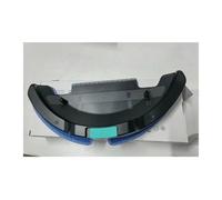 Tanque De Agua For Robot Aspirador, Compatible Con Accesorios For Robot Aspirador Lefant M330 / M330 Pro / M3(M330)