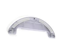 Tanque de Agua for Robot Aspirador. Compatible con Dreame BOT D10 Plus. Accesorio de Repuesto for depósito de Agua for Cubo de Basura