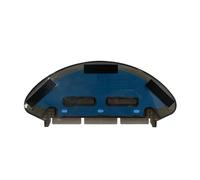Tanque de agua for Robot aspirador, Compatible con Rowenta Explorer Series 20, accesorios de repuesto for aspiradora robótica, tanque de agua