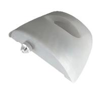 Tanque De Agua For Vaporizador De Ropa, Compatible With Philips, For GC551 GC552 GC553 GC554 GC556 GC558 GC571 GC575 Reemplazo Del Cubo Del Vaporizador De Ropa(Purple 1 pc)