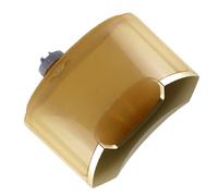 Tanque De Agua For Vaporizador De Ropa, Compatible With Philips, For Reemplazo Del Cubo Del Vaporizador De Ropa GC485 GC486 GC481 GC482 GC487 GC488(3)