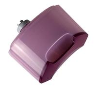 Tanque De Agua For Vaporizador De Ropa, Compatible With Philips, For Reemplazo Del Cubo Del Vaporizador De Ropa GC485 GC486 GC481 GC482 GC487 GC488(2)