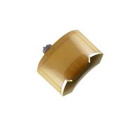 Tanque de agua for vaporizador prendas, compatible con Philips GC485, GC486, GC481, GC482, GC487 y GC488(C)