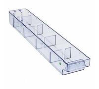 Tanque De Agua Gorenje 438283 Para Horno De Vapor Combinado