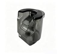 Tanque De Agua Inalámbrico For Lavadora De Suelo Compatible Con Roborock Dyad Pro, Piezas De Repuesto For Aspiradora