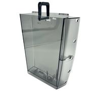 ¡TANQUE DE AGUA JURA E6 E8 E60 E80 E600 E800 72500 no se adapta a los...