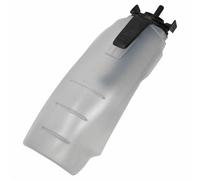 Tanque De Agua KARCHER WV2 WV5 Para Agua Sucia