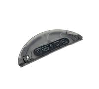 Tanque de Agua L10 Pro, Compatible con Dreame, D9 Pro, D9 Plus, D9 MAX, Finder RLS3, aspiradora, Accesorios de Limpieza for fregona.(1pcs)
