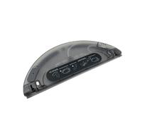 Tanque de agua L10 Pro, compatible con Dreame, D9 Pro, D9 Plus, D9 Max, Finder RLS3, aspiradora, trapeador de limpieza, accesorios de repuesto