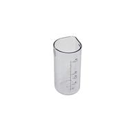 Tanque De Agua Leche Lata Caja Accesorios,Compatible Con DeLonghi | Compatible Con E LATTEPRO Máquina De Café MAX(Separate milk tank)