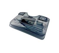 Tanque De Agua Limpia Compatible Con Aspiradoras Roborock F25 ACE/F25 Combo, Accesorio De Repuesto For Aspiradora En Seco Y Húmedo.