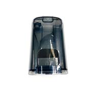 Tanque De Agua Limpia, Compatible Con Dreame, Accesorios for Aspiradoras De Mano Duales H20 / H30 Ultra Max /H14